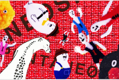 スクリーンショット（2010-05-16 0.22.39）.png