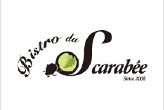 スカラベはふんころがしの意味