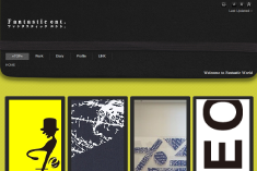 スクリーンショット（2010-08-27 10.53.22）.png