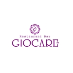 logo_giocare.gif