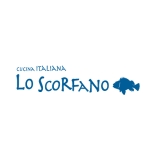 logo_scorfano.gif
